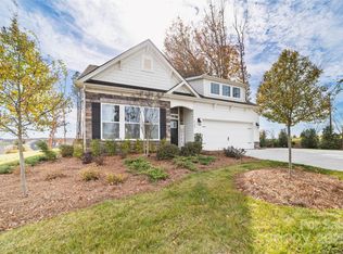 4129 Duplin Dr, Charlotte, NC