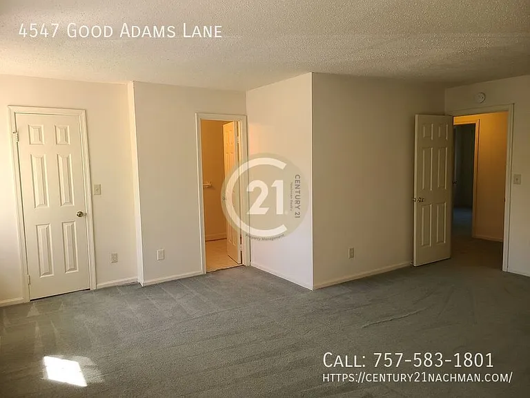 4547 Good Adams Ln — Photo 9