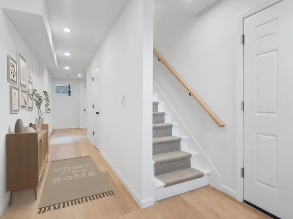 311 61st Street image 2 of 32