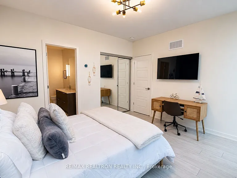 3782 Ferretti Ct — Photo 46