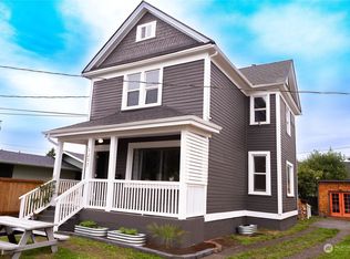 1207 S 16th St, Tacoma, WA