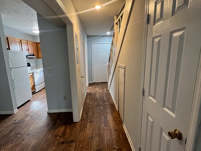 6259 Woodrun Pl #6259 — Photo 5