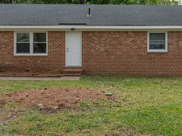 (undisclosed Address), Portsmouth, VA 23702