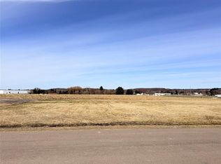 Lot 11 Rolling Hills Drive, Augusta, WI 54722