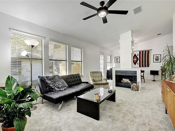 4th image of 10516 N Platt River Dr