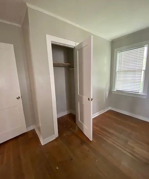 121 Brown St — Photo 13