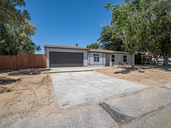 3rd image of 39053 163rd St E