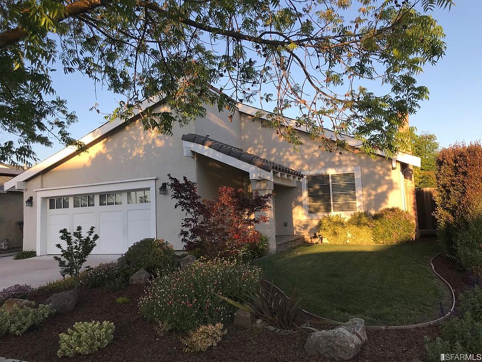 1st image of 4290 Sayoko Cir