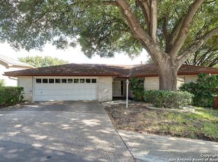 6222 Shady Brk, Windcrest, TX 78239