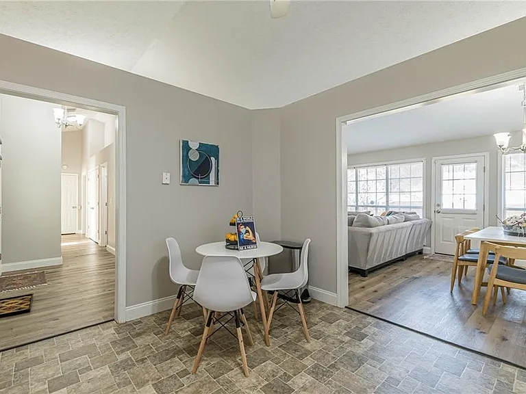 3195 Jorden Crest Ct — Photo 19