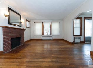 236 Corey Rd #1D, Boston, MA 02135