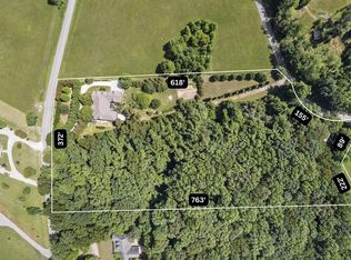 6215 Bob Lynn Rd, Cookeville, TN 38501