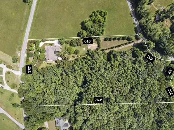 6215 Bob Lynn Rd, Cookeville, TN 38501