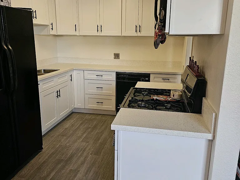 3354 W Avenue L4 — Photo 11