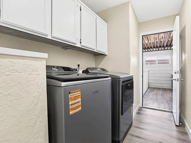 9506 E Cochise Pl — Photo 22