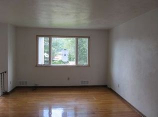 708 Hill St, Greensburg, PA 15601