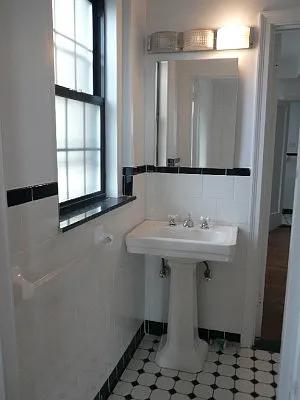 Rented by Classic Marketing- 530 Park1 | media 2