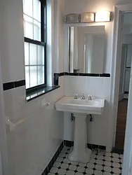 Rented by Classic Marketing- 530 Park1