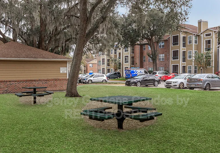 4301 Lizshire Ln #C-308 — Photo 11
