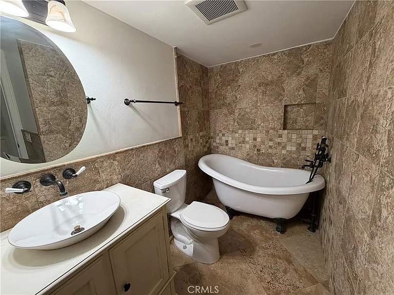 34132 Selva Rd #250 — Photo 11