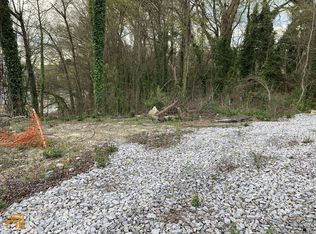 1754 Bolton Rd NW, Atlanta, GA 30318