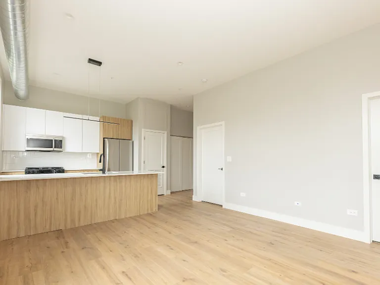 Sixty44 Residences — Photo 9