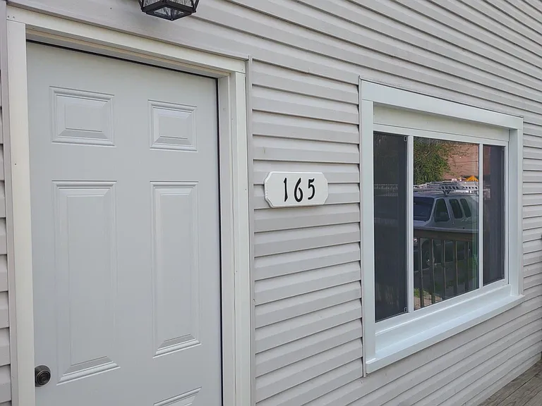 165 North St #1 — Photo 1