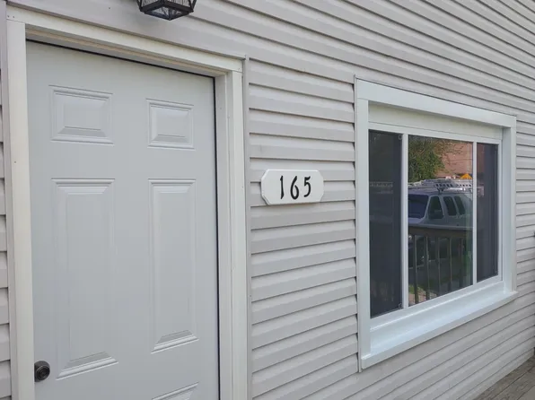165 North St #1, Kingston, NY 12401