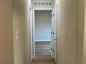 1847 Marion Barry Ave SE