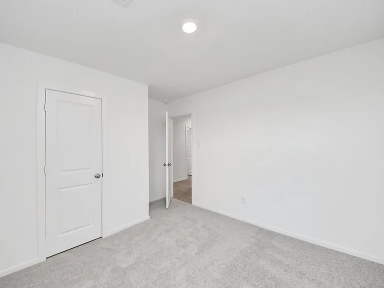 3096 Sunset Glory Dr — Photo 41
