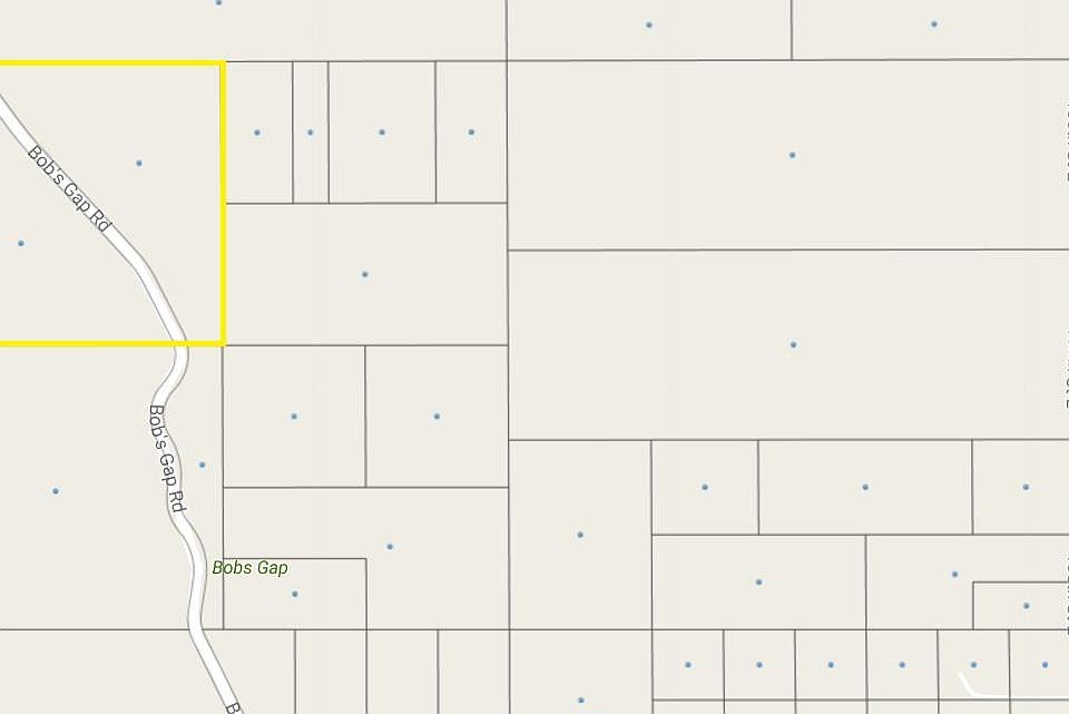 2nd image of Bobs Gap Road 175 Street East Ave