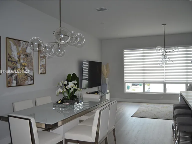 10347 NW 64th Ln #LN — Photo 7