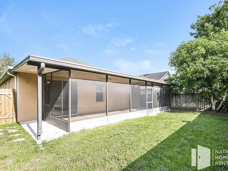 3725 Shawn Cir — Photo 15