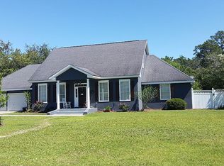 116 River Cir, Santa Rosa Beach, FL 32459