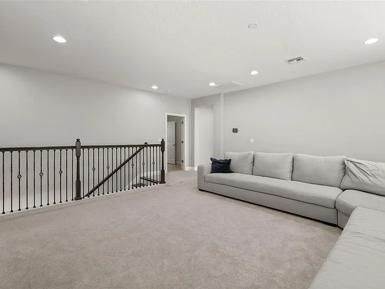 8507 Geddes Loop — Photo 35