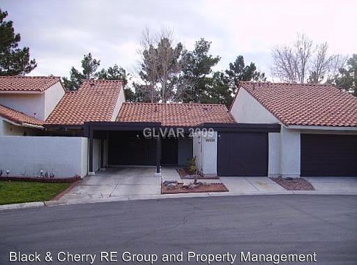 1st image of 2772 Tentsmuir Pl