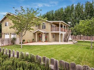 1780 Road 2, Lompoc, CA 93436