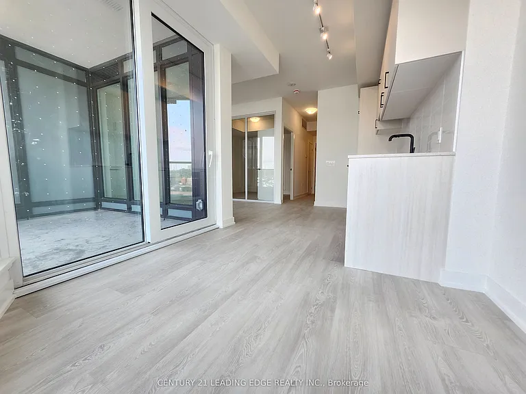1 Kyle Lowry Rd #219 — Photo 21