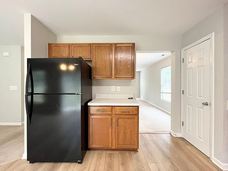 10 Red Sunset Ln — Photo 8