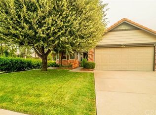 6419 Sunridge Ct, Rancho Cucamonga, CA 91737