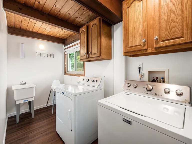 305 Ridgeway Dr — Photo 35
