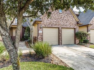 10818 Bay Bridge Dr, Houston, TX 77064