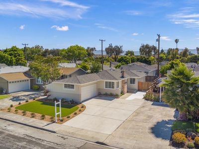 2206 San Antonio Pl, Santa Clara, CA, 95051