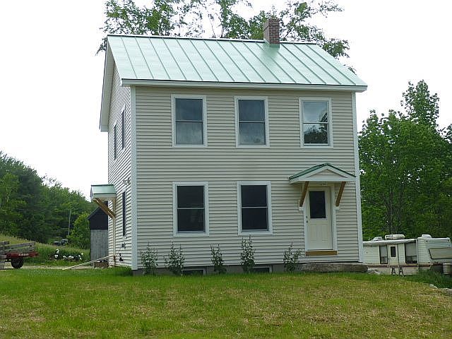 2nd image of 177 Allen School Rd