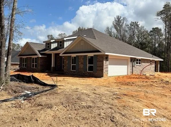 27680 Pollard Rd, Daphne, AL 36526
