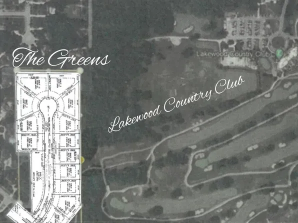 LOT 9 Course View Cir, Westlake, OH 44145