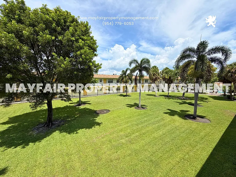 4160 NW 21st St #G203 — Photo 10
