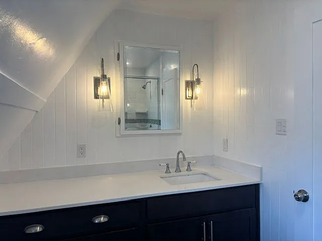 1401 High St #7 — Photo 18