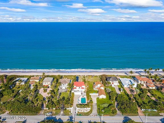 3rd image of 6005 S Highway A1a