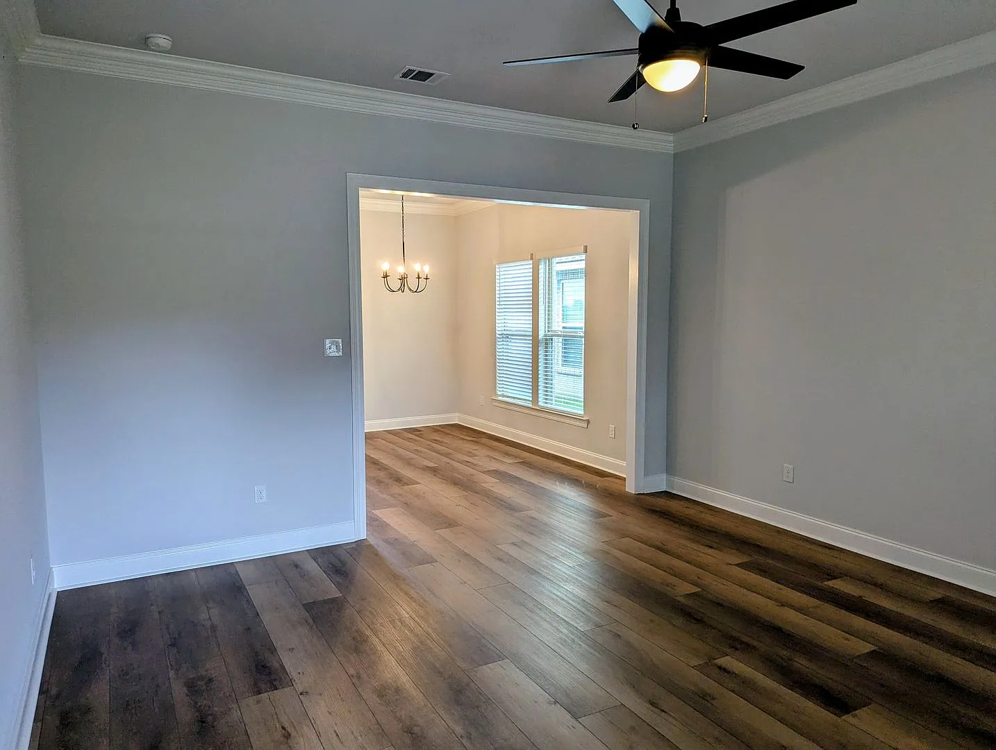 Welcome to Metairie Place! — Photo 2